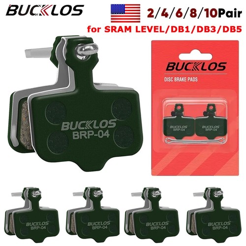 Bike ceramic hydraulic - bike, disc