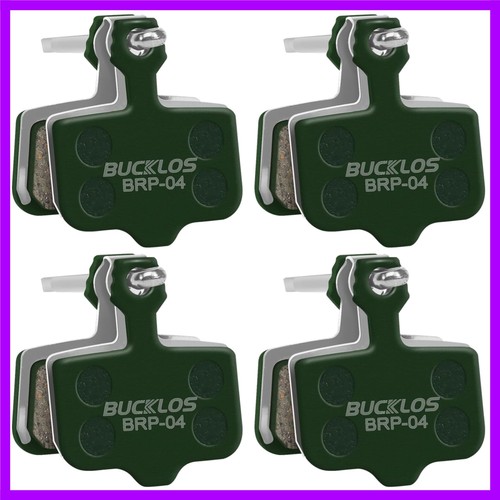 Bike disc brake pads for - pads,