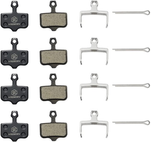 Bike brake pads for - brake, avid