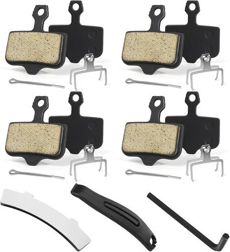 Pairs mtb disc brake - mtb,