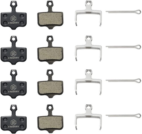 Kremorv bike brake pads - brake,
