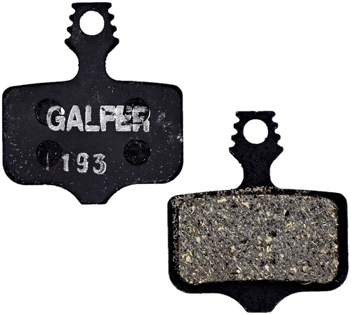 Galfer avid elixir - galfer,