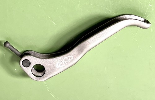 Sram avid elixir - elixir, 5
