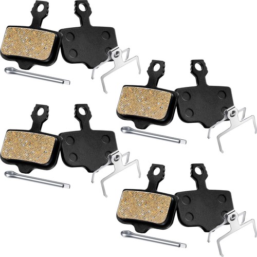 Pairs bicycle disc brake - disc,