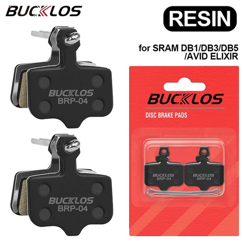 Pairs resin bike - resin,