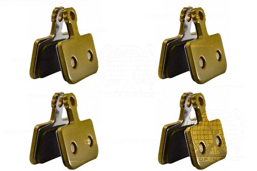 Pairs avid elixir - of, 1