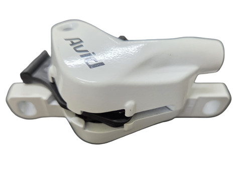 Avid elixir disc - avid,