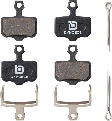 Bike brake pads - pads, for