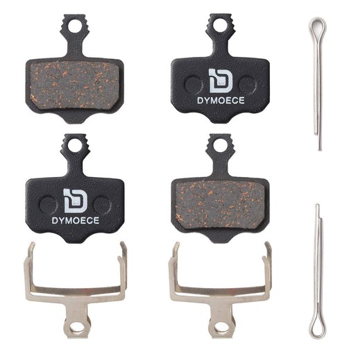 Dymoece bike brake pads - bike,