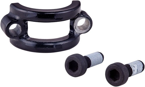 Avid brake lever split clamp - avid,